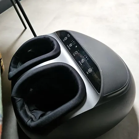 Kenzavi Χέλμοντ