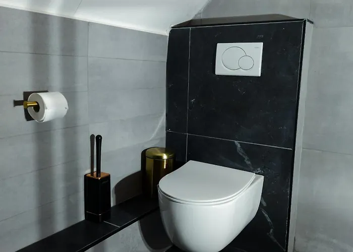 Kenzavi Χέλμοντ