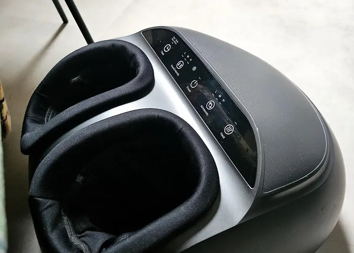 Kenzavi Χέλμοντ