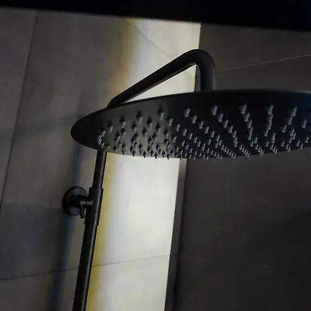 Kenzavi Gæstehus Helmond