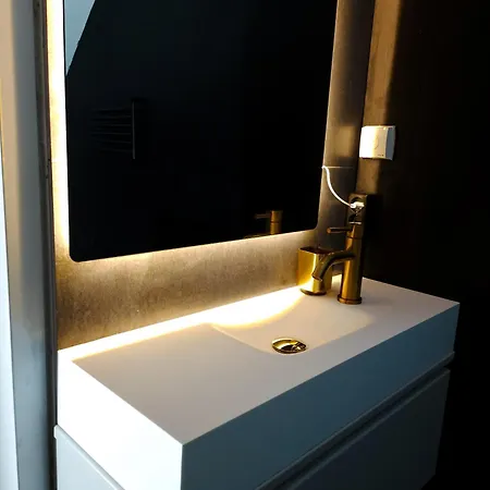 Gæstehus Kenzavi 3*